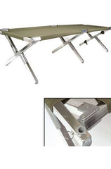 Pat De Campanie Generation Ii