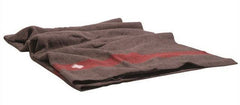 Patura Armata Elvetiana Brown