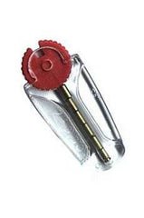 Pietre Zippo - Set 6 Bucati