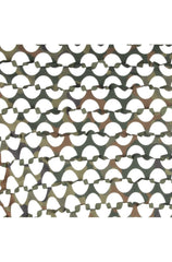 Plasa Camuflaj 2,2 X 3,0 M Standard Light Flectar