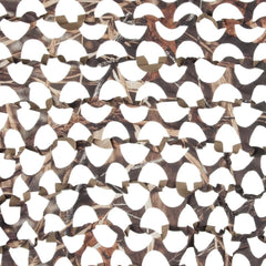 Plasa Camuflaj 6.0 X 2.4 M Max.4Hd