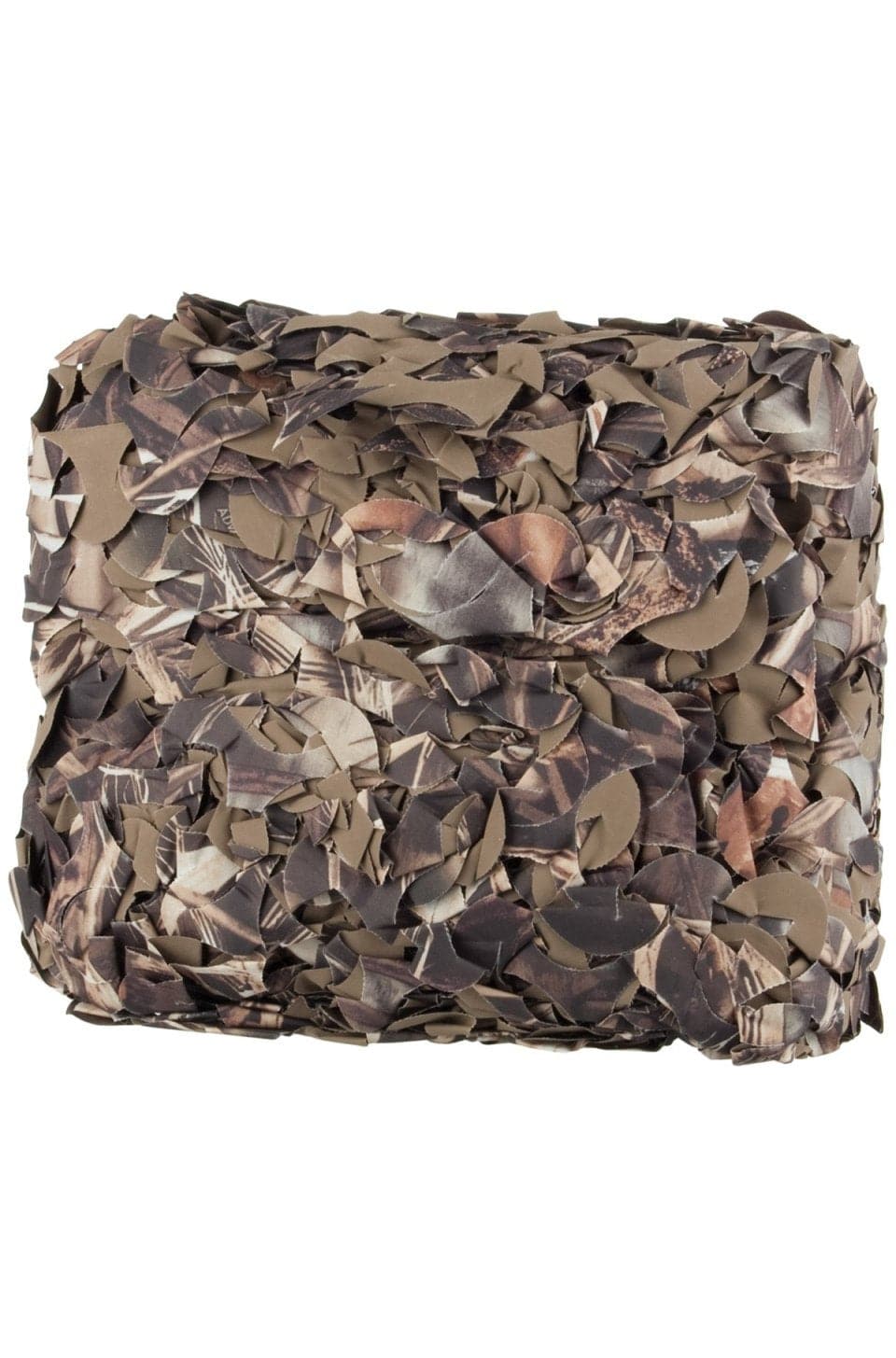 Plasa Camuflaj 6.0 X 2.4 M Max.4Hd