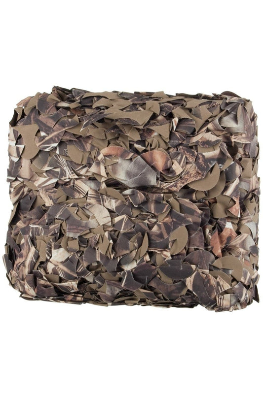 Plasa Camuflaj 6.0 X 2.4 M Max.4Hd
