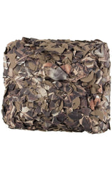 Plasa Camuflaj 6.0 X 2.4 M Max.4Hd