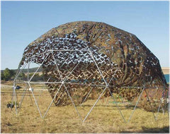 Plasa Camuflaj La Metru Liniar