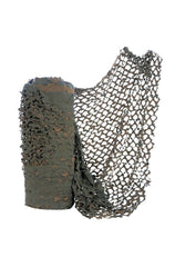 Plasa Camuflaj La Metru Liniar