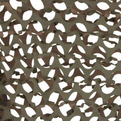 Plasa Camuflaj Light Pro 1,4 X 3,0 M