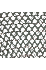 Plasa Camuflaj Military Pro 3.0 X 6.0 M Woodland