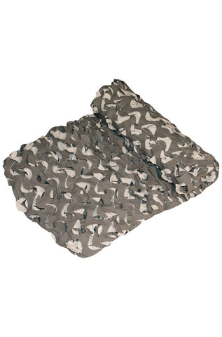 Plasa Camuflaj Net Pro Crazy Camo Urban