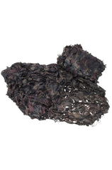 Plasa De Camuflaj 3X6M