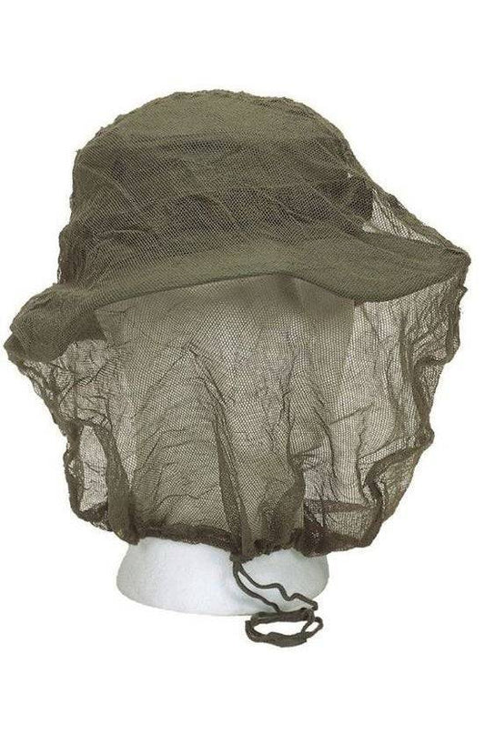 Plasa De Tantari Bw Pentru Cap