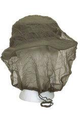 Plasa De Tantari Bw Pentru Cap