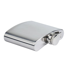 Plosca Inox - 110 Ml