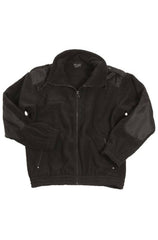 Polartec Af French Army Negru