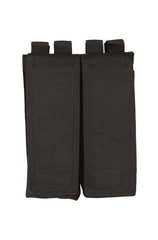 Port Incarcator Dublu Ak47 Negru