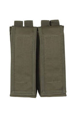 Port Incarcator Dublu Ak47 Oliv