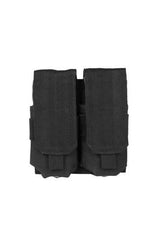 Port Incarcator Dublu M4/M16 Negru