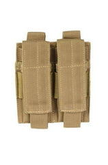 Port Incarcator Dublu Munitie Coyote