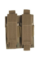 Port Incarcator Dublu Munitie Multitarn