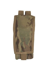 Port Incarcator G36 Multitarn