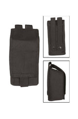 Port Incarcator G36 Negru