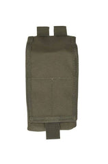 Port Incarcator G36 Oliv