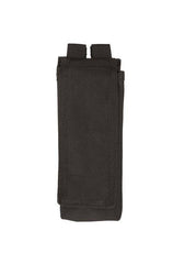 Port Incarcator Single Ak47 Negru