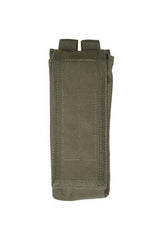 Port Incarcator Single Ak47 Oliv