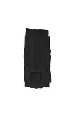 Port Incarcator Single M4/M16 Negru