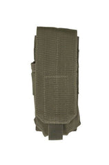 Port Incarcator Single M4/M16 Oliv