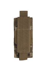 Port Incarcator Single Munitie Multitarn