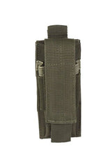 Port Incarcator Single Munitie Oliv