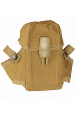 Port Incarcator Us Lc2 (M16) Coyote