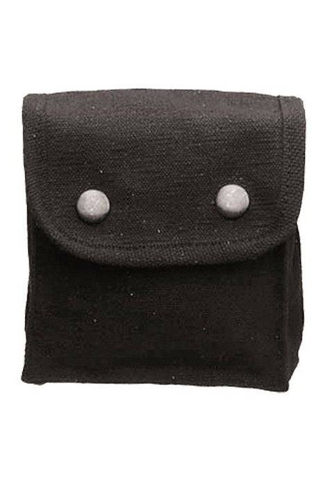 Portofel De Centura Para Negru