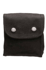 Portofel De Centura Para Negru