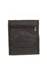 Portofel Mil-Tec - Negru