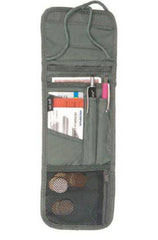 Portofel Mil-Tec - Oliv