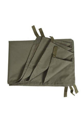 Prelata Tarp Oliv