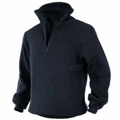 Pulover Troyer Navy