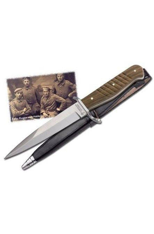Pumnal Boker Trench Knife