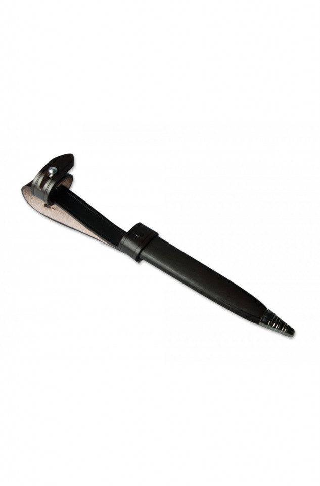Pumnal Boker Trench Knife