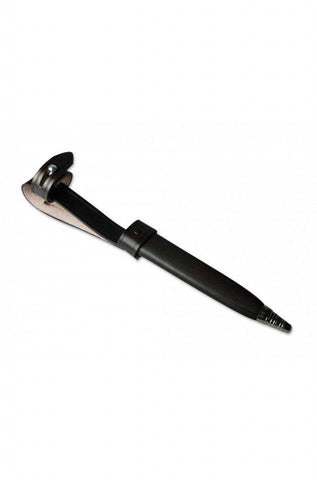 Pumnal Boker Trench Knife