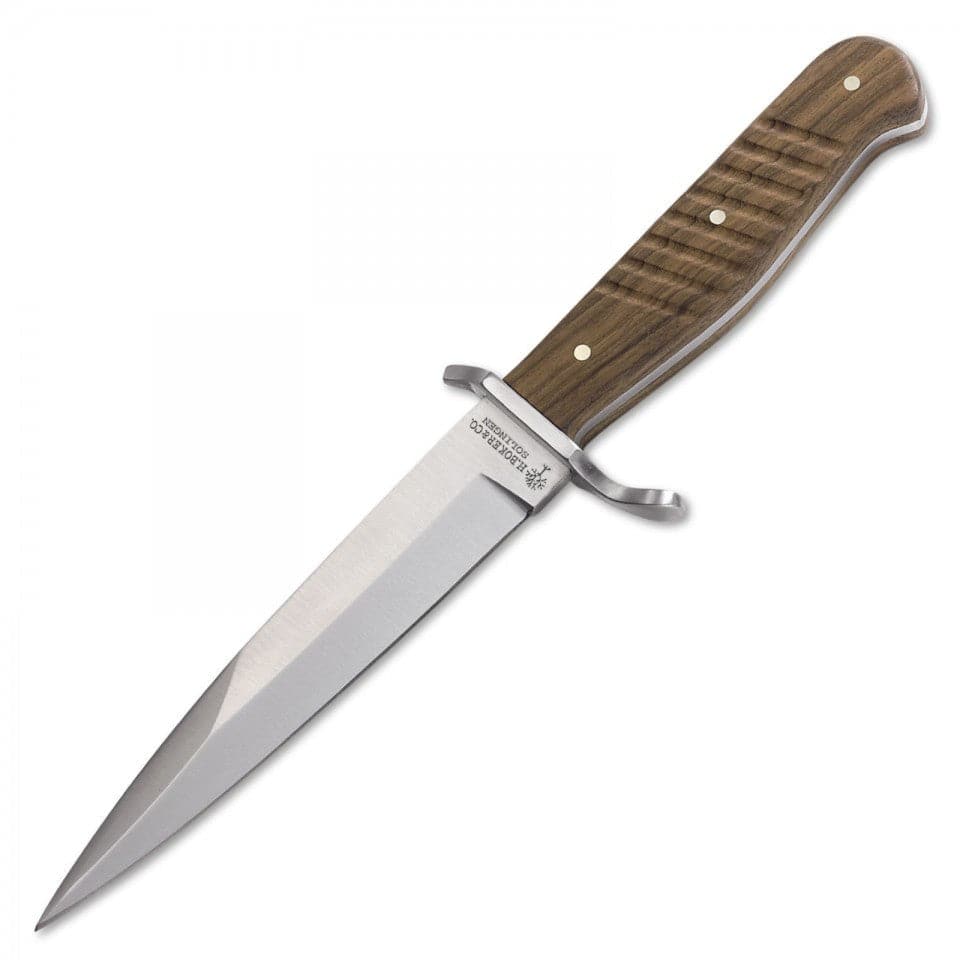 Pumnal Boker Trench Knife