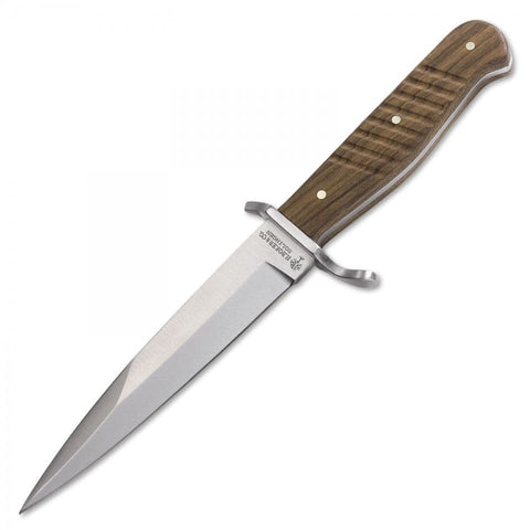 Pumnal Boker Trench Knife
