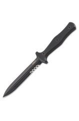 Pumnal Crkt Sangrador