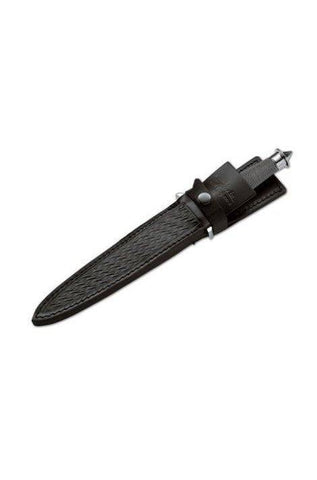 Pumnal United Cutlery Gil Hibben Silver Shadow