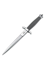 Pumnal United Cutlery Gil Hibben Silver Shadow
