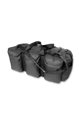 Rucsac Combat Tap Negru - 98L