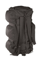 Rucsac Combat Tap Negru - 98L