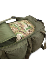 Rucsac Combat Tap Oliv - 98L